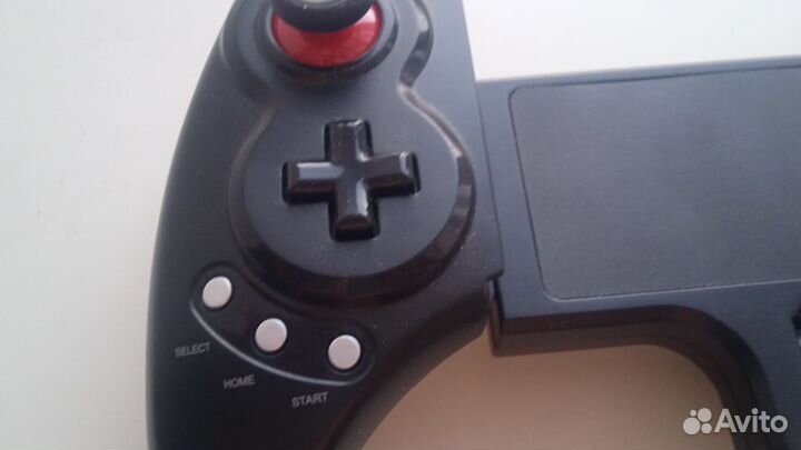 Джойстик ipega