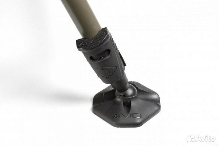 Мат Avid Carp Stormshield Safeguard Cradle XL