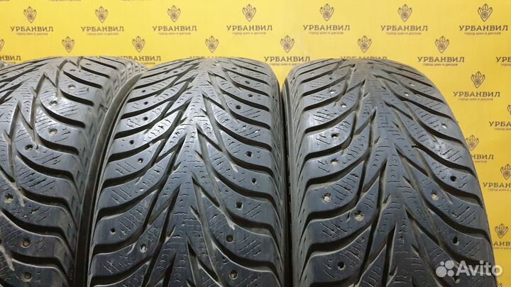 Yokohama Ice Guard IG35 195/65 R15