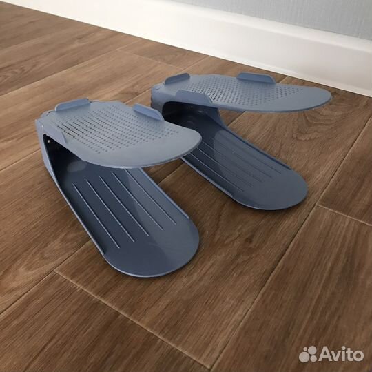 Подставка для обуви