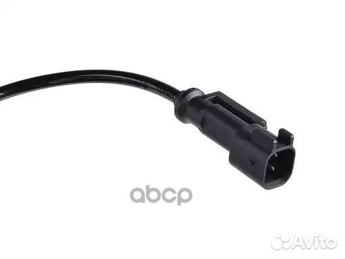 Датчик ABS задний 1771171 Ford Transit 2.2TDCi 14