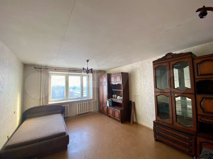 2-к. квартира, 70,5 м², 8/11 эт.