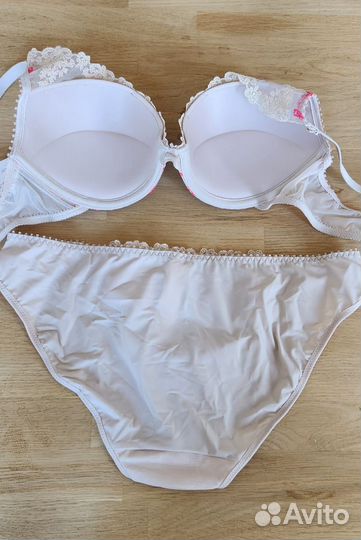 Chantelle 85 С/M, 85B/L