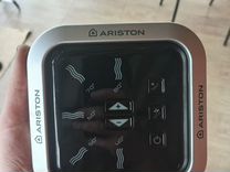 Блок управления Ariston ABS VLS PW 100