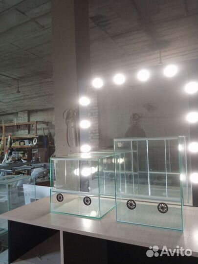 Террариум для рептилий