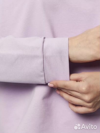 Костюм женский