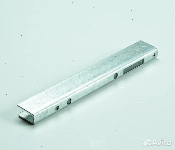 Петля двери духовки gefest