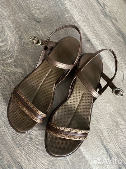 Босоножки Azaleia