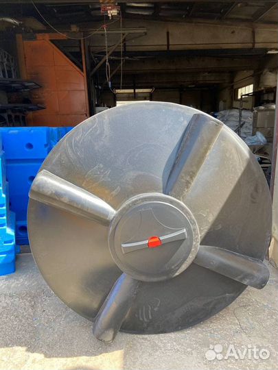 Емкость для воды