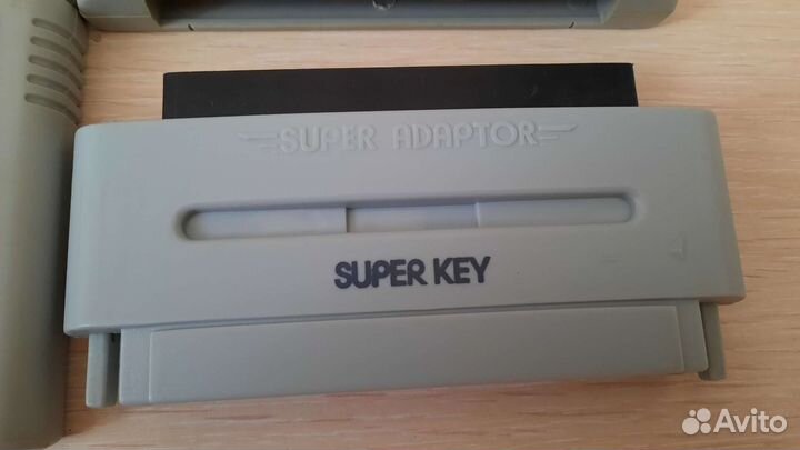 Картриджи snes цена за всё. Super Nintendo