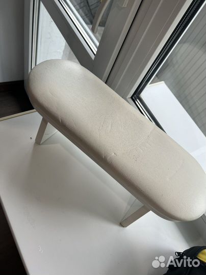 Подставка для маникюра