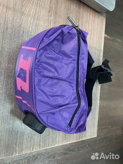 Подсумок Noname 1 литр