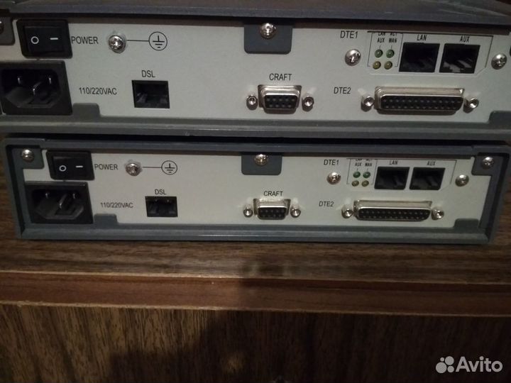 Модем tainet xstream 1300 msdsl