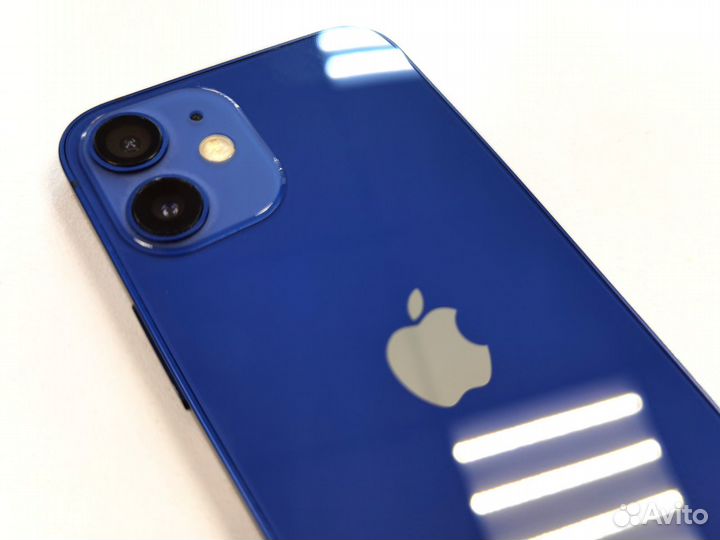 iPhone 12 mini, 128 ГБ