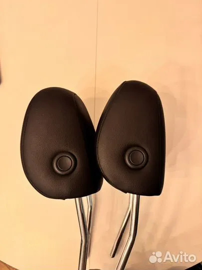 Подголовник vag