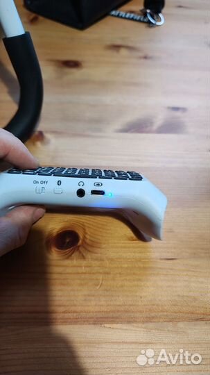 Клавиатура для джойстика Ps5 Sony Dualsense