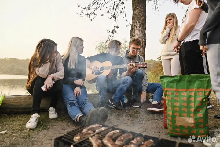 Школьные выпускные альбомы