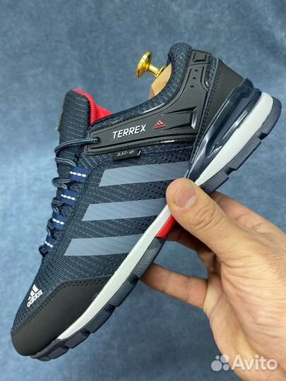 Кроссвки Adidas Terrex