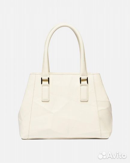 Сумка CNS coins Diana Ivory