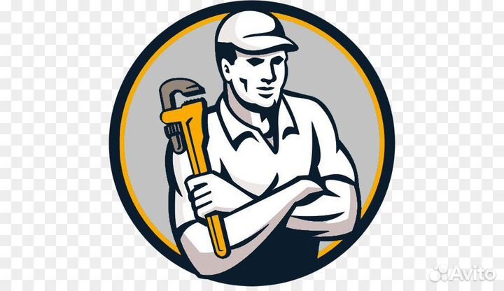 Мср слесарь