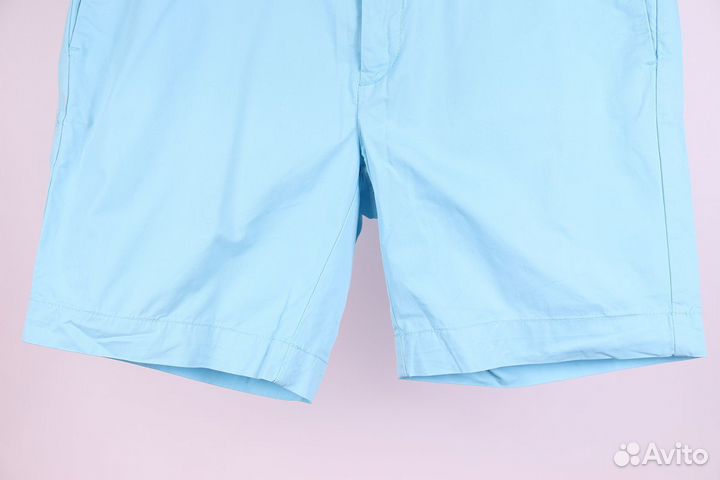 Ralph Lauren шорты