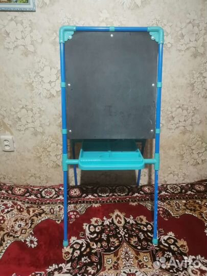 Мольберт доска для рисования