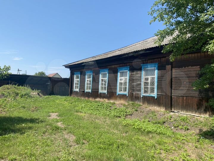 Торговая площадь, 225 м²