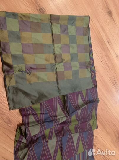 Шарф Палантин Kenzo