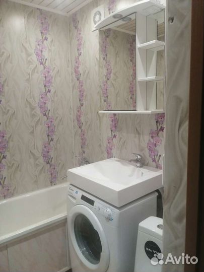 Бюджетный ремонт