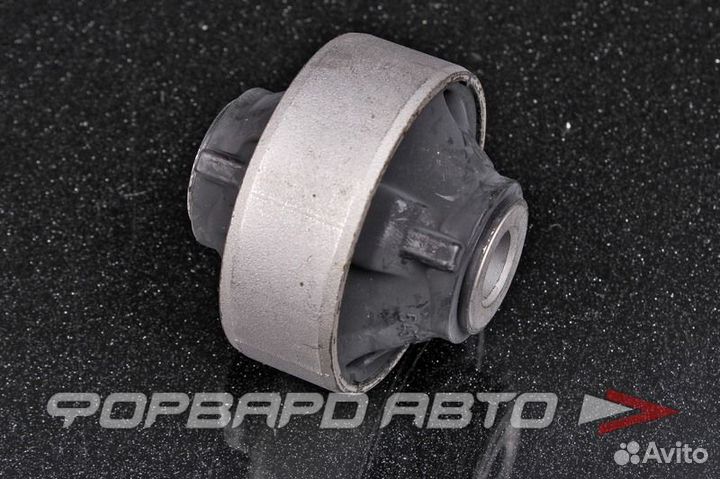 Сайлентблок GV0411, CTR