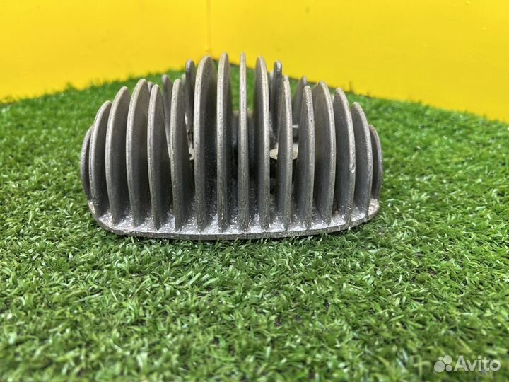 Головка Минск м-105