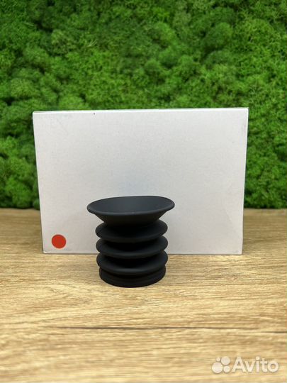 Наглазник на тепловизор прицел iRay Saim