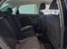 Volkswagen Polo 1.4 AMT, 2018, 58 905 км с пробегом, цена 1396000 руб.