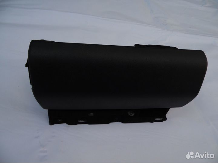 CD ченджер Ленд Ровер Рендж Ровер