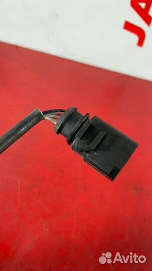 Датчик кислородный лямда Audi A4 B8 1.8 tfsi cdhb