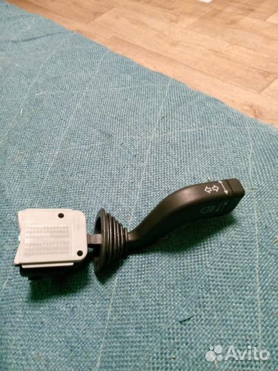 Автомобильные запчасти