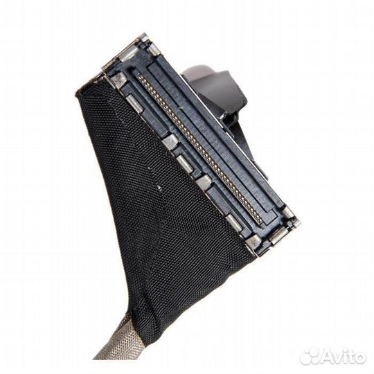 Шлейф матрицы ноутбука 14G22100310N