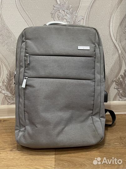 Рюкзак городской