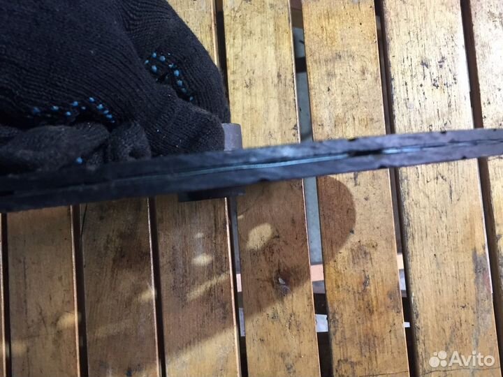 Диск сцепления фиат пежо ситроен