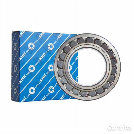 Подшипник 22344 CC/W33 KMR