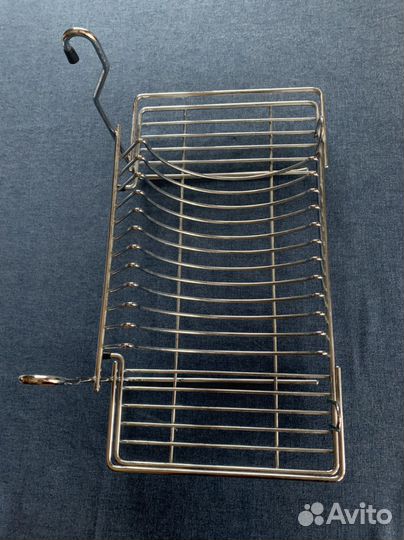 Сушилка навесная