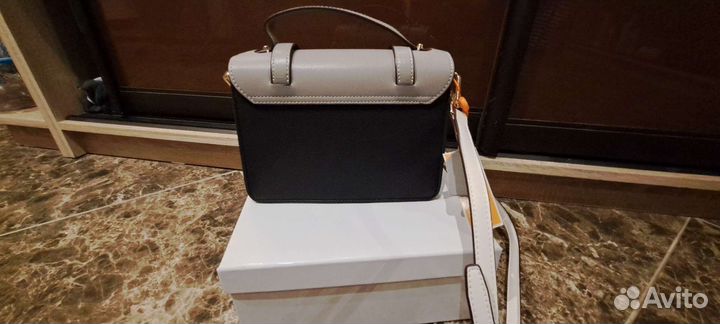 Сумка michael kors