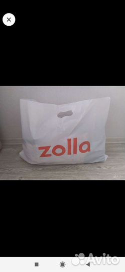 Одежда пакетом р.42-44