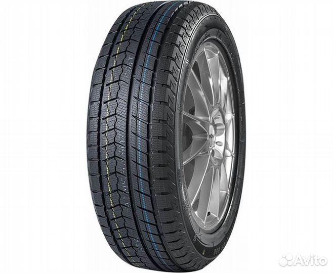 Roadmarch Snowrover 868 215/70 R16