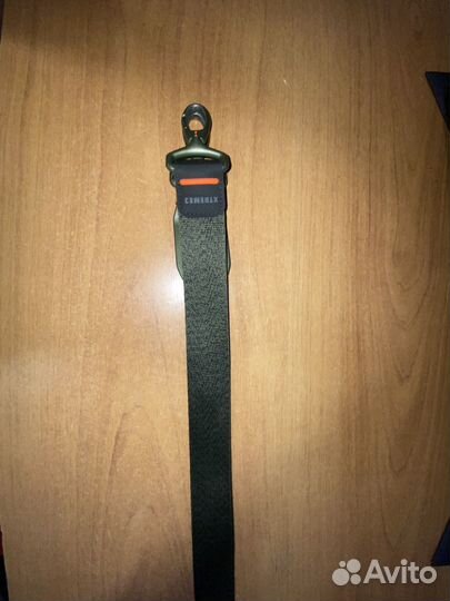 Ремешок для переноски колонки JBL xtreme 3