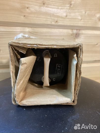 Курсовой указатель скорости кус 1200 авиаприбор