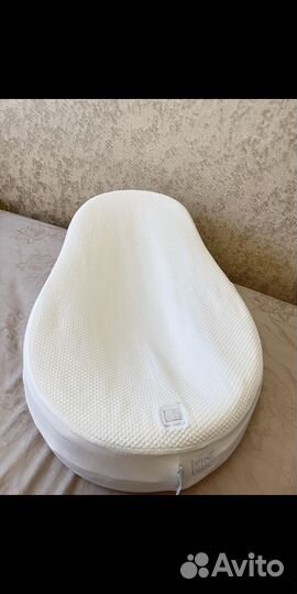 Конон Red Castle CocoonaBaby (Ред Кастл)