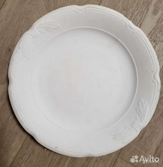 Товары для творчества