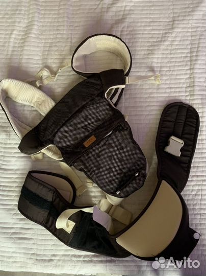 Слинг/хипсит