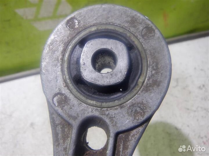 Опора двигателя задняя Фольксваген Кадди Кэдди 3